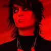 🦇 𝑱𝒐𝒉𝒏𝒏𝒊𝒆 🥀 - @johnnieguilbertrp - TikTok
