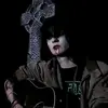 _Johnnie._Gilbert_ - @_johnnie._guilbert - TikTok