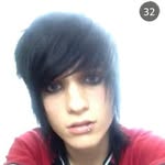 @_johnnie_guilbert - Instagram