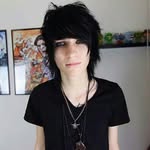 ⬇ - @_johnnie_guilbert__ - Instagram