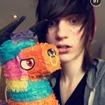 😊 Johnnie Guilbert Facts 😊 - @johnnieguilbertfacts - Instagram