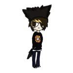 Fan Page :3 - @_____johnnie.guilbert_____ - Instagram