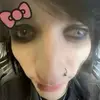 Hannah💕(Johnnie’s version) - @johnnieguilbertedits - TikTok