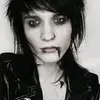 johnnie - @johnnie.guilbert.fan - TikTok