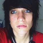 @johnnie_guilbert._ - Instagram