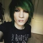 Johnnie Guilbert - @johnnie_.guilbert - Instagram
