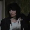 Johnnie Guilbert - @johnnieguilbert672 - TikTok