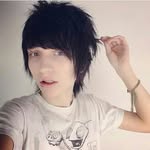 Johnnie Guilbert - @samepictureofjohnnieguilbert - Instagram