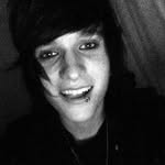 johnnie guilbert - @johnnieguilberttx - Instagram