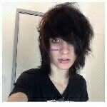 Johnnie Guilbert - @youtubexbandsaviors - Instagram