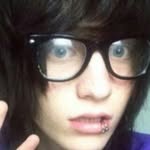 Johnnie Guilbert - @sixthstrcct - Instagram