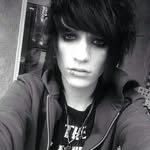 Johnnie Guilbert - @johnnieguilbert18 - Instagram