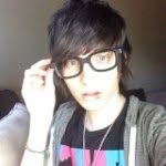 Johnnie Guilbert - @johnnieguilbertrp - Instagram