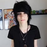Johnnie Guilbert - @johnnie.guilbrt - Instagram
