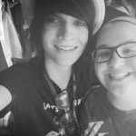 johnnie guilbert - @fuckingjohnnie - Instagram