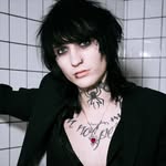 Johnnie guilbert - @johnnieguilbert - Instagram