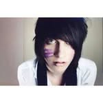 Johnnie Guilbert - @johnnieguilberts.wifey12 - Instagram