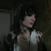 Johnnie Guilbert - @johnniewashere - TikTok