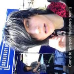Johnnie Guilbert - @_johnnieguilbert__ - Instagram