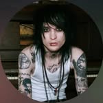 Johnnie Guilbert - @johnnie.guilb3rt.fan - Instagram