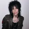 johnnie guilbert - @guilbertcentral - TikTok
