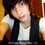 johnnie guilbert - @johnnieguilberts - Instagram
