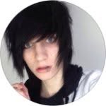 Johnnie Guilbert - @_the_thug_pugs_ - Instagram