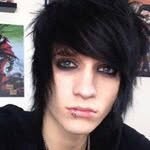 Johnnie Guilbert - @johnniequilbert - Instagram
