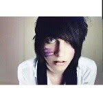 Johnnie Guilbert - @_.johnnie_guilbert._ - Instagram