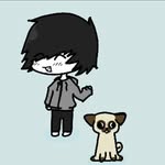 Johnnie Guilbert - @johnnieguilberts_.thugpugs - Instagram