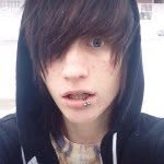 💞Johnnie Guilbert💖 - @johnnie.guilber.t - Instagram