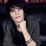 Johnnie Guilbert - @johhnnieguilibert - Instagram
