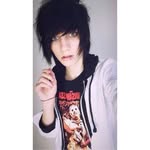 Johnnie Guilbert - @__johnnie.guilbert_ - Instagram