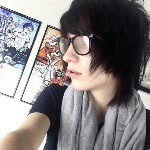 Johnnie Guilbert - @johnniegiuilbert - Instagram