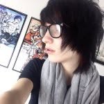 Johnnie guilbert - @johnnie.guilbert._ - Instagram