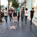 johnnie guilbert - @johnnie_guilbert__254 - Instagram