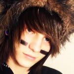 Johnnie Guilbert - @johnnieguilbert___ - Instagram