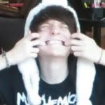Johnnie Guilbert - @johnniethepugmaster - Instagram