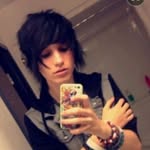 Johnnie Guilbert - @jonnieguilbert - Instagram