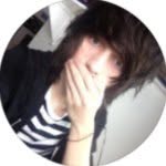 Johnnie Guilbert - @johnhieguilbert - Instagram