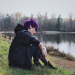Johnnie Guilbert - @johnieguilbert1 - Instagram