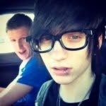 Johnnie Guilbert - @johnnieguilbert1 - Instagram