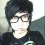 Johnnie Guilbert - @johnnyguilbert - Instagram