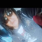 Johnnie Guilbert - Facebook