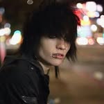 Johnnie Guilbert - @mde.johnnie - Instagram