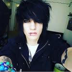 Johnnie Guilbert - @johnnieguilbertttt - Instagram