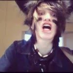 johnnie guilbert 💕 - @johnnieguilbert__ - Instagram