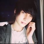 Johnnie Guilbert ✨ - @johnnieguilbertfans - Instagram