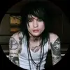 Johnnie Guilbert - @_johnnie_guilbert_fp_ - TikTok