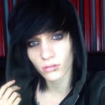 johnnie guilbert Brasil - @johnnieguil - Instagram